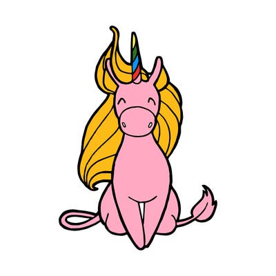 unicorns_03