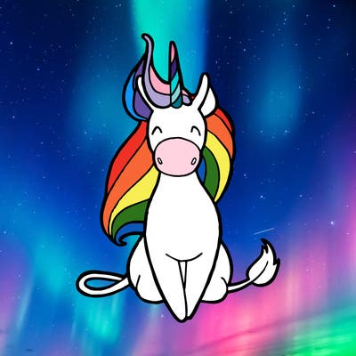 unicorns_03