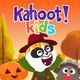 Kahoot! Kids: Learn & Play