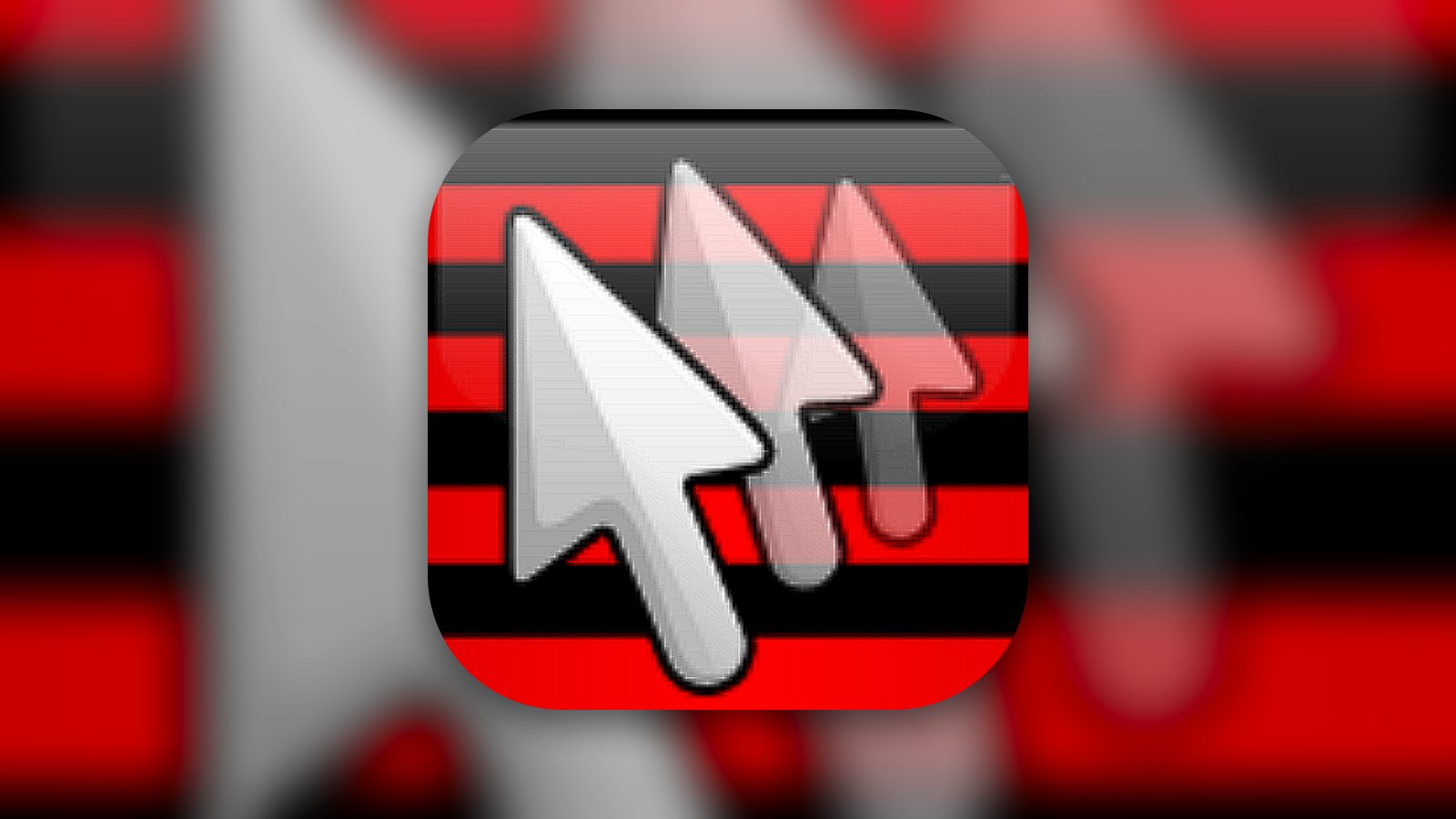 Personal Info Keeper - Productivity App | MWM