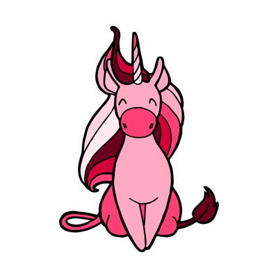 unicorns_03