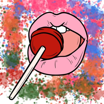 food_12