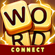 Word Connect - Crossword Quest