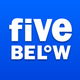 Five Below