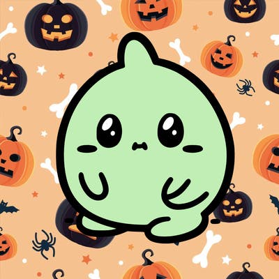 tung tung tung sahur