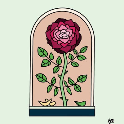 flowers_05