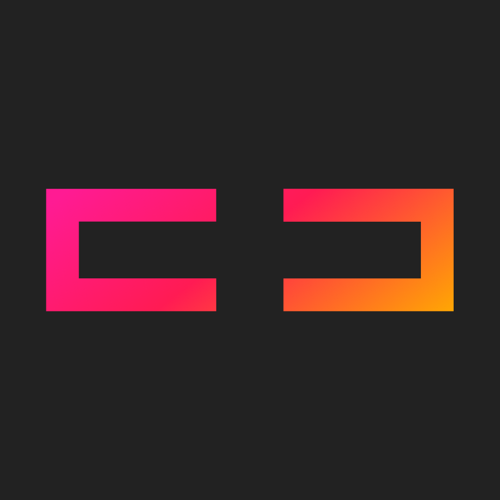 ПрофПлюс - Reference App | MWM