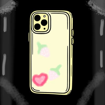 phone case