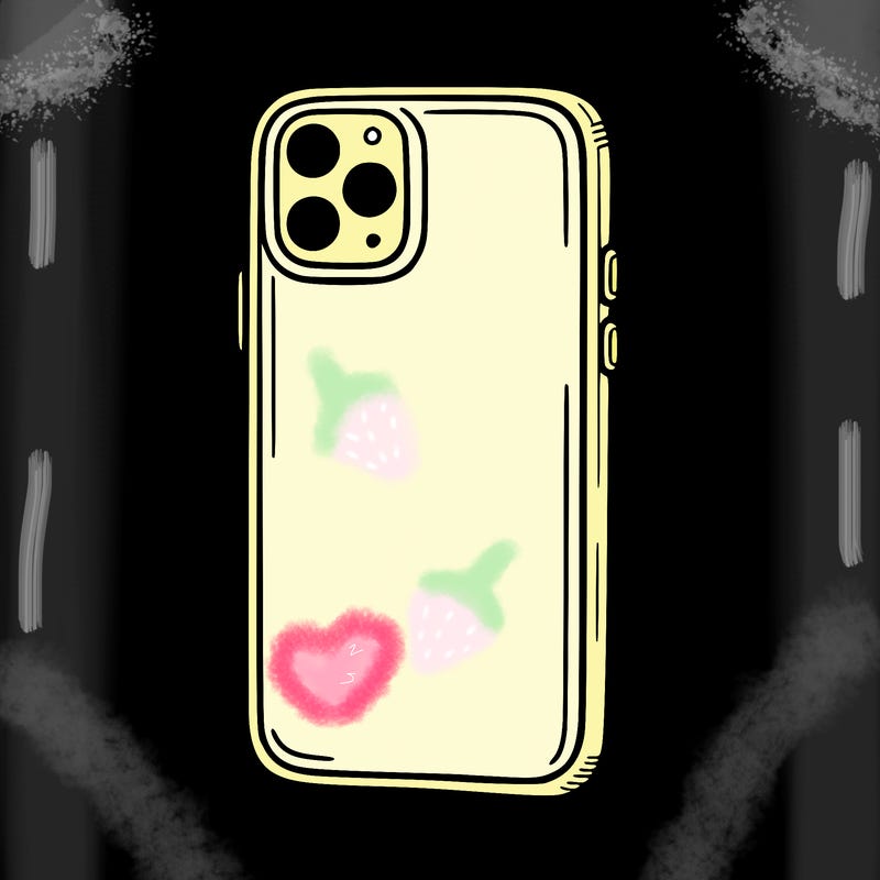 phone case
