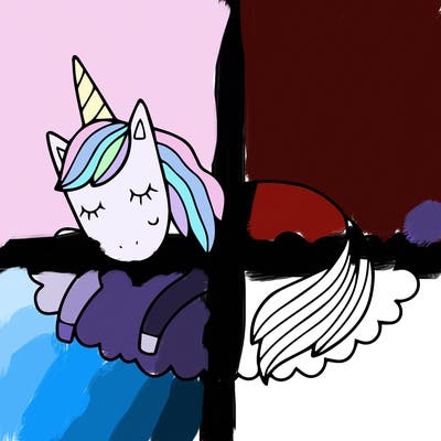 unicorns_06