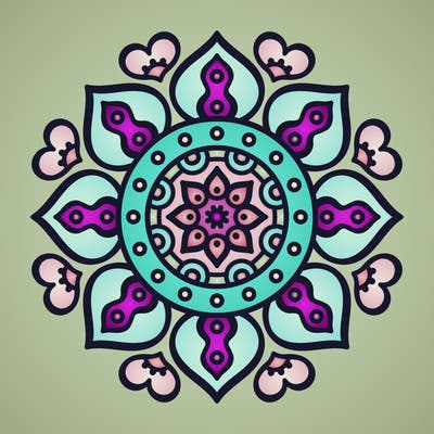 mandala_12