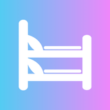 Roomie - Find a Roommate