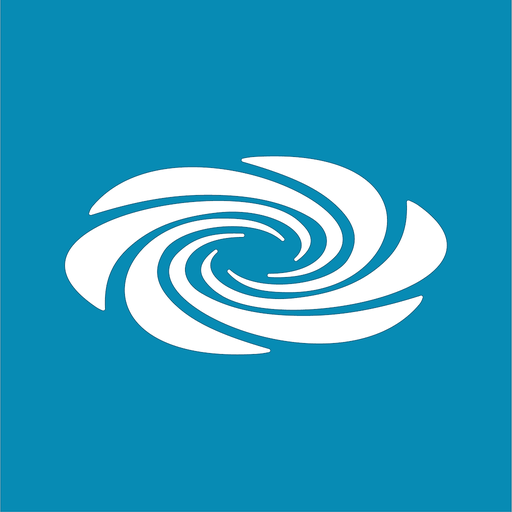Crestron Go-Tablet - App de Estilo de vida | MWM