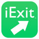 iExit Interstate Exit Guide