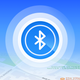 Find Bluetooth Device Tracker