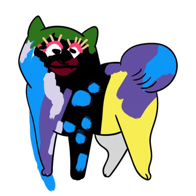 animals_29