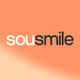 SouSmile