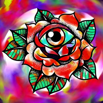tattoos_15