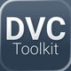 DVC Toolkit