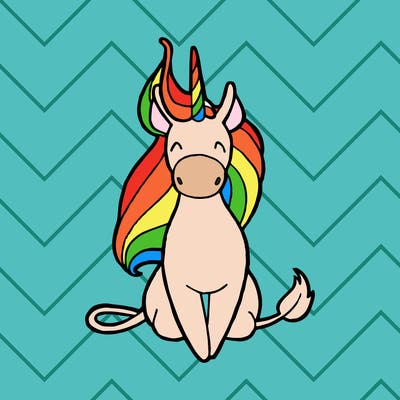 unicorns_03