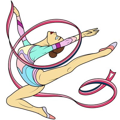 sports_02