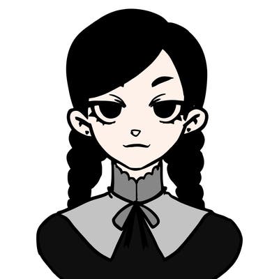 people_37