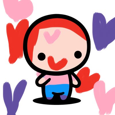 sanrio kuroumi