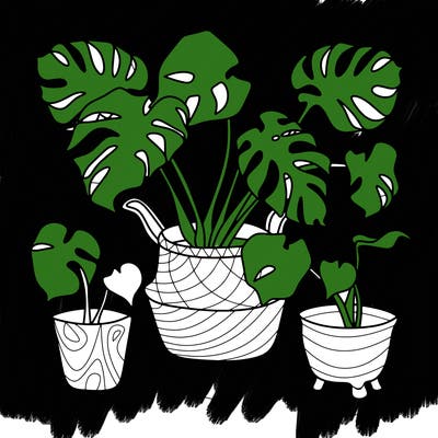 flowers_25