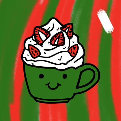 food_05