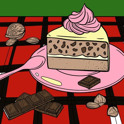 food_15