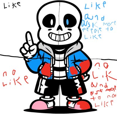undertale