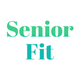 SeniorFit: Workout for Seniors