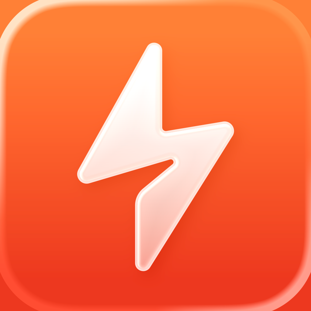 Swiftgram: Telegram mod client