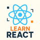 Learn to Code in React Js