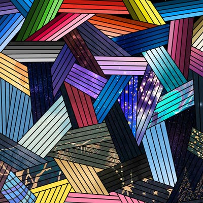 patterns_01