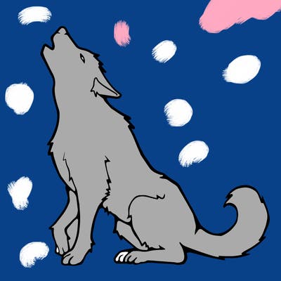 animals_36