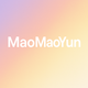 MaoMaoYun