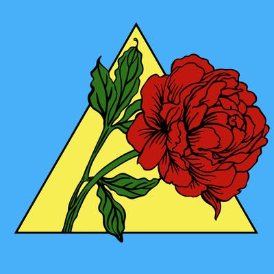 flowers_23
