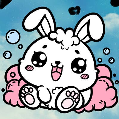 cute