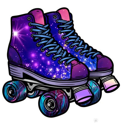 roller skates