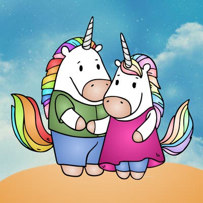 unicorns_10