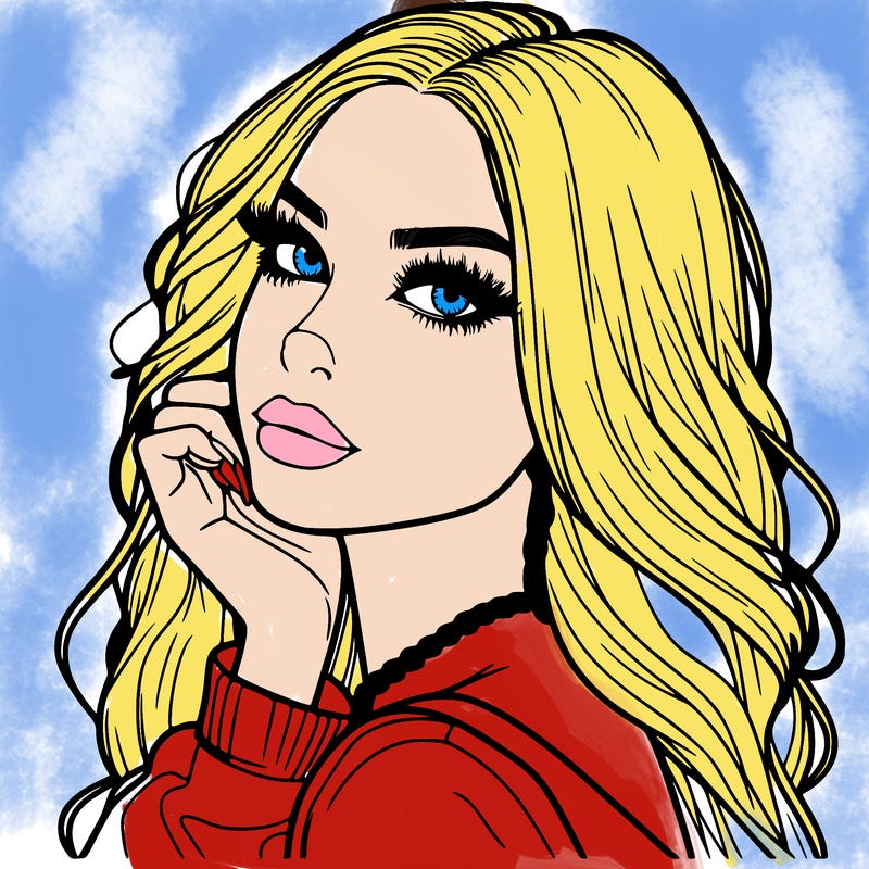 model