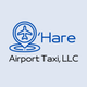 Ohare Airport Taxi