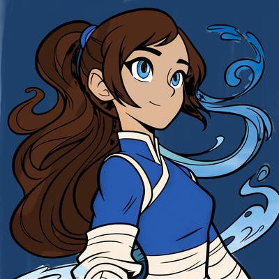 katara