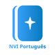NVI Português Bible