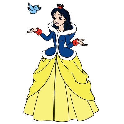 fairytale_6