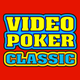 Video Poker Classic ®