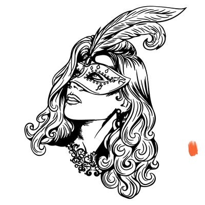 carnival_01