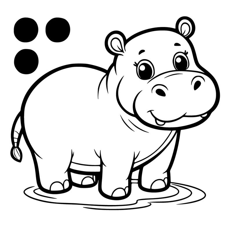 hippo