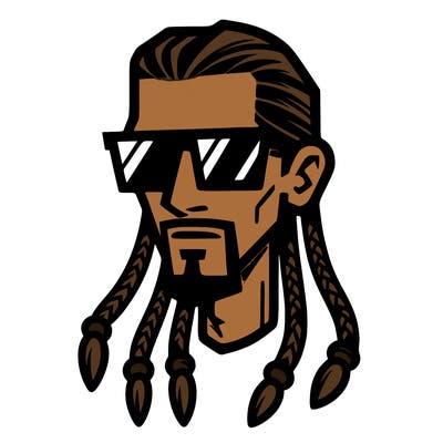 snoop dog